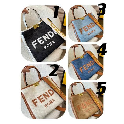 fendi 666r|Need A Frame!! .